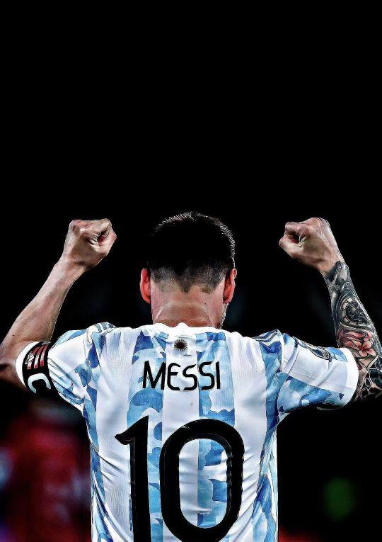 俱乐部开始 俱乐部开始