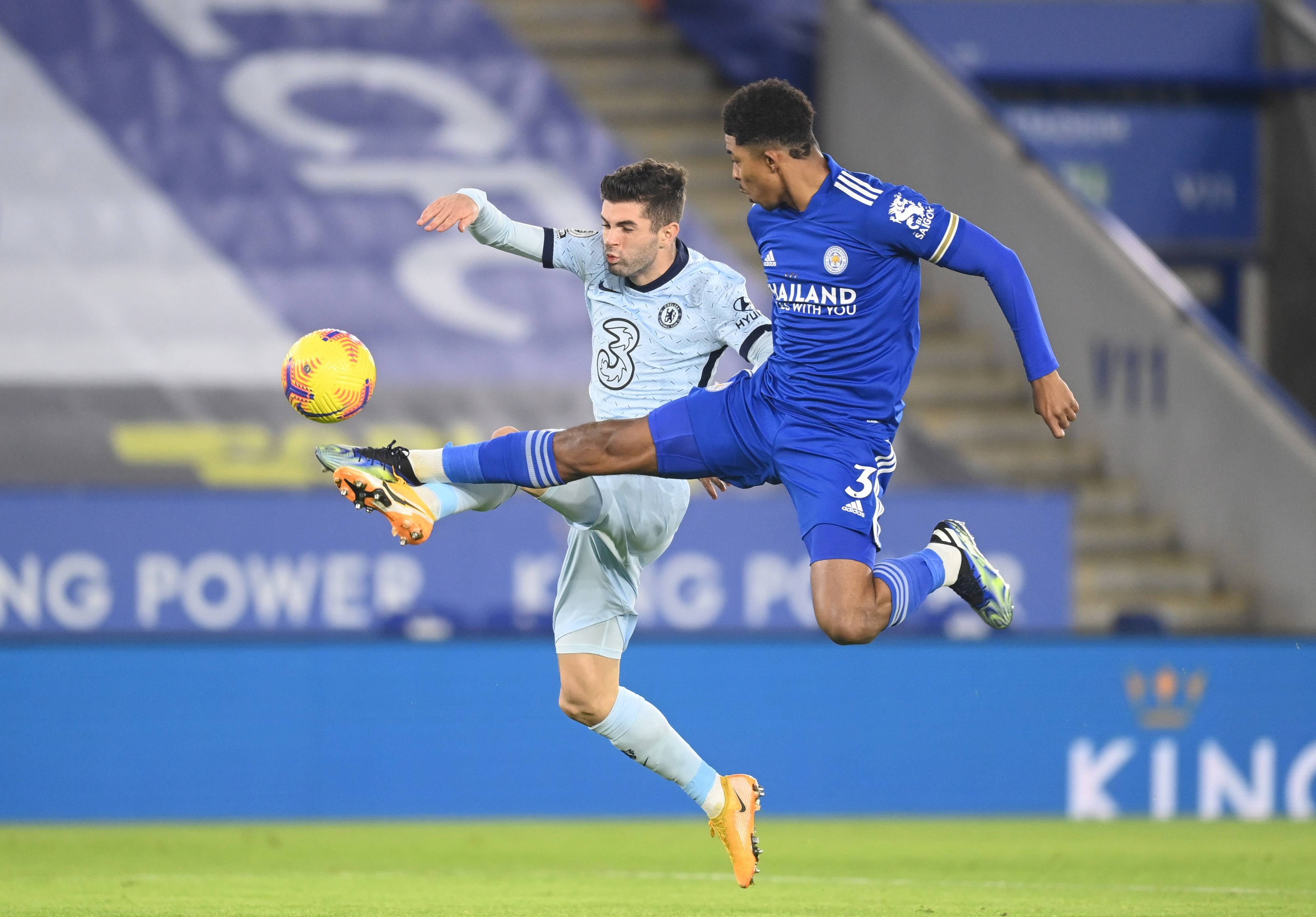 在未来的赛 在未来的赛