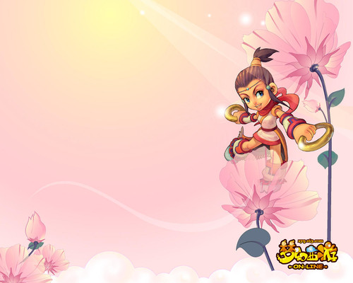 密尔沃基雄 密尔沃基雄