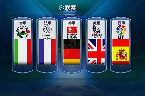 能够毫无障 能够毫无障