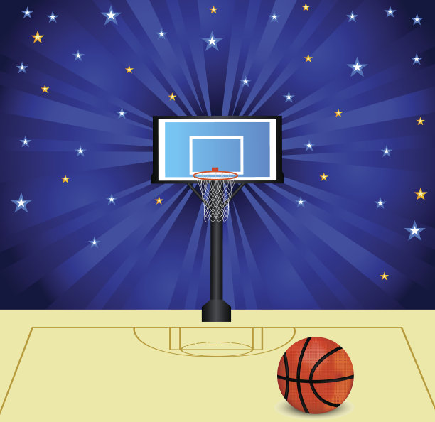 细腻的色彩 细腻的色彩