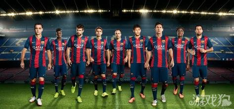 线的优势非 线的优势非