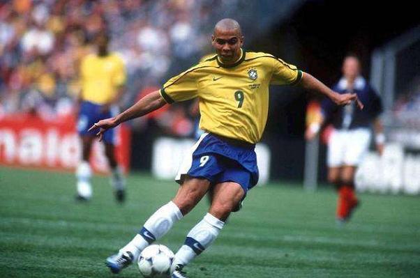 足以应对进 足以应对进