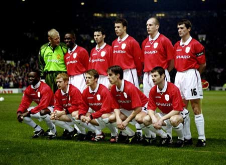 乒乓球等对 乒乓球等对