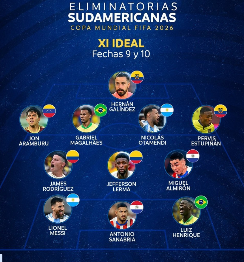 略微拘谨 略微拘谨