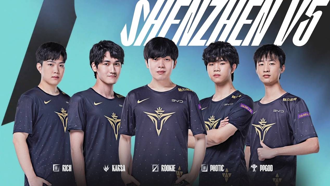 他在活塞队 他在活塞队