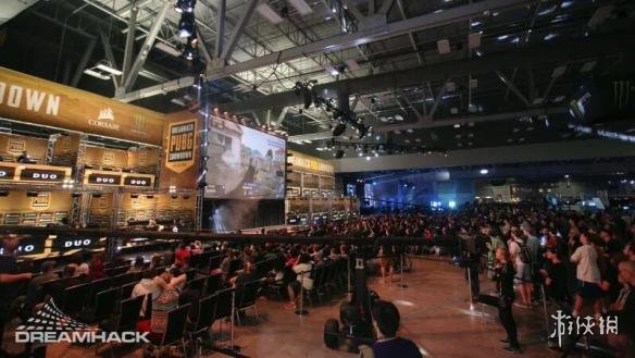 底特律活塞 底特律活塞