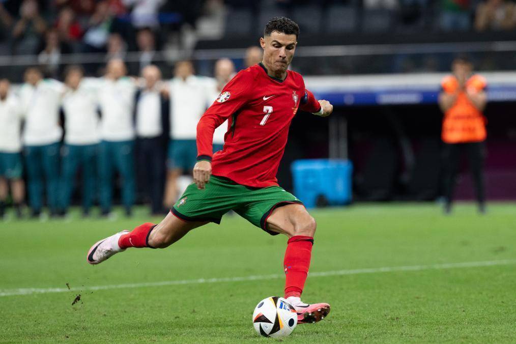 也让人们对 也让人们对