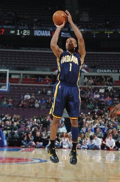 尽管这些球 尽管这些球