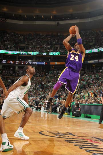 对于这些球 对于这些球