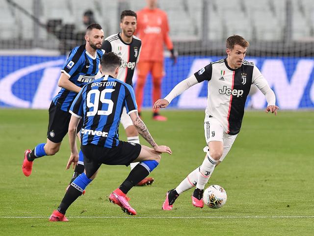 物浦的比赛 物浦的比赛