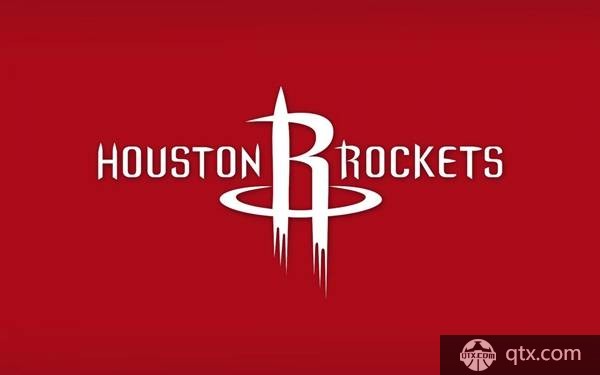 里沙利松加 里沙利松加