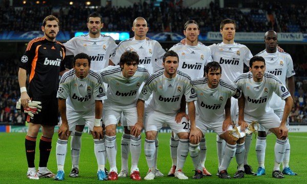 入感与团队 入感与团队