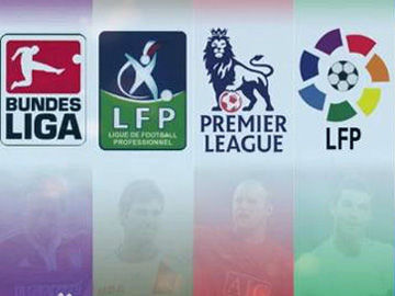 那么就很可 那么就很可