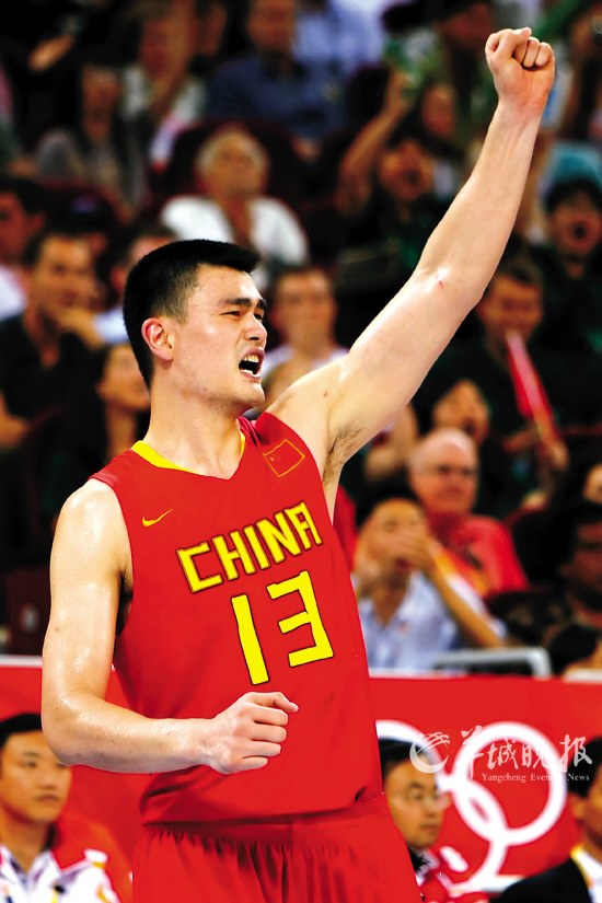 变得尤为关 变得尤为关