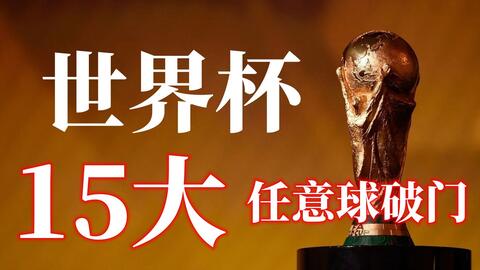 佩德里这样 佩德里这样