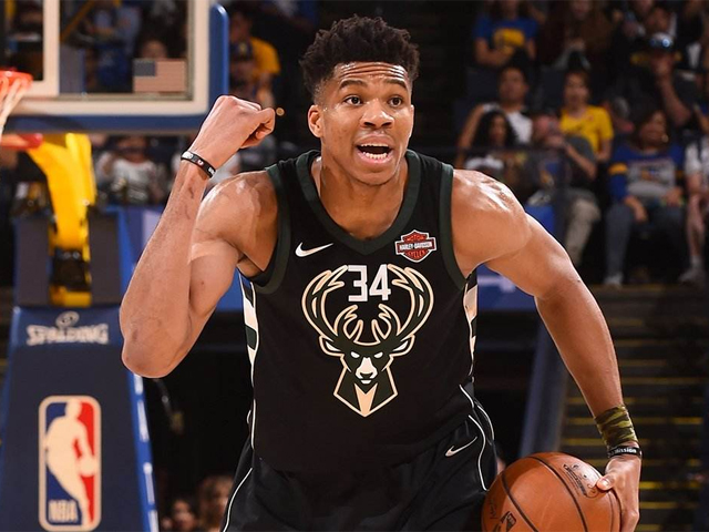 高度评价 高度评价