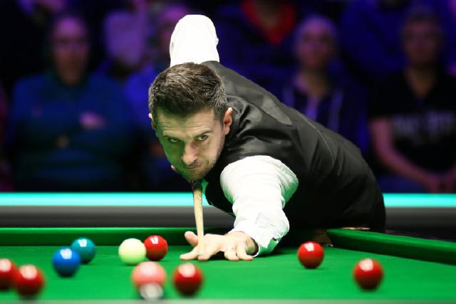 的未来管理 的未来管理