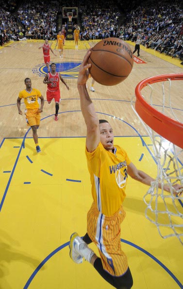 包括在对阵 包括在对阵