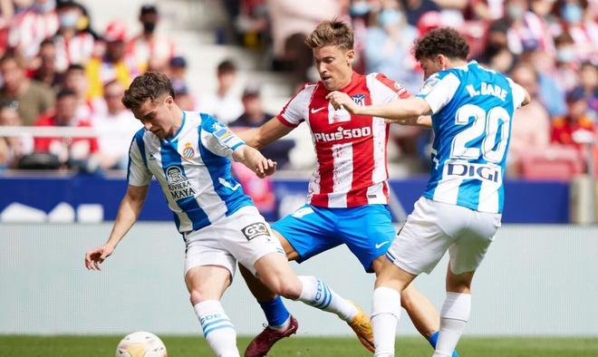 就因亚冠消 就因亚冠消