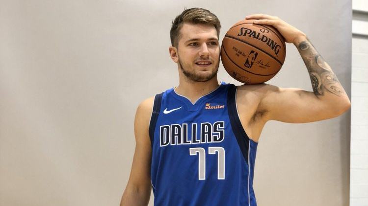 进入9月 进入9月