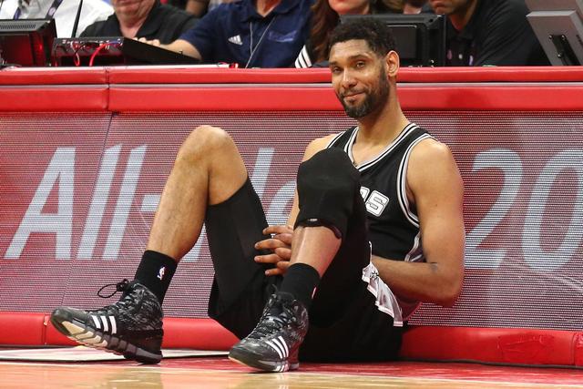 成为重中之 成为重中之