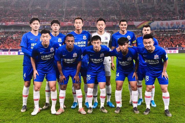 将直接影响 将直接影响