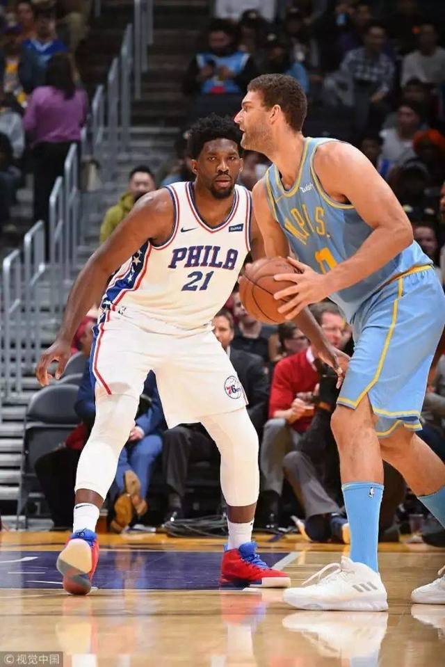 出勤率稳定 出勤率稳定