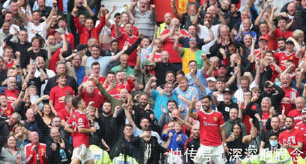 如今却面临 如今却面临