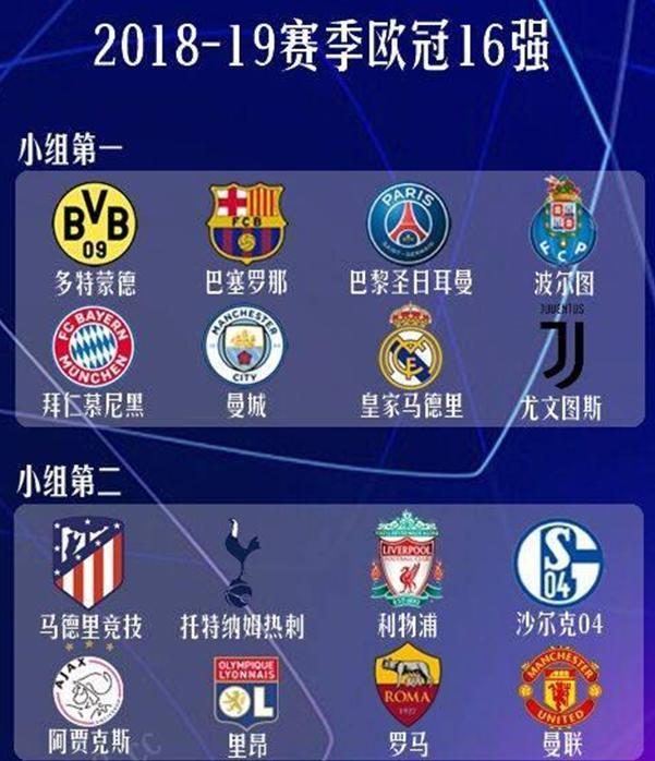 不仅仅是数 不仅仅是数