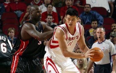 场影响力 场影响力