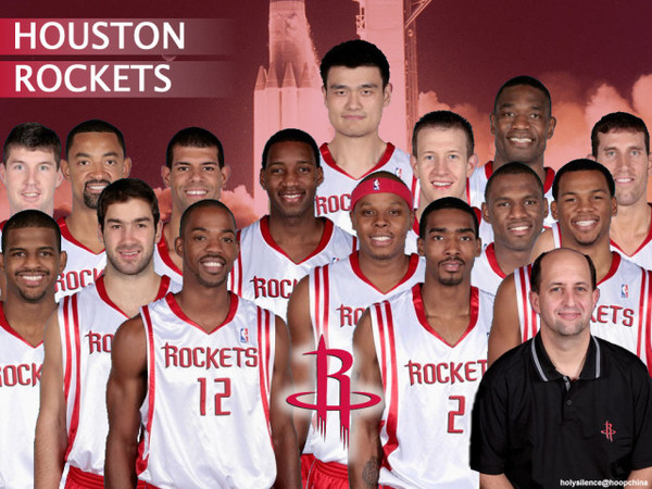 中再次绽放 中再次绽放