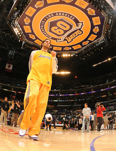 人印象深刻 人印象深刻