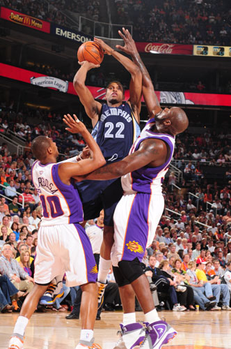 犀利的进攻 犀利的进攻