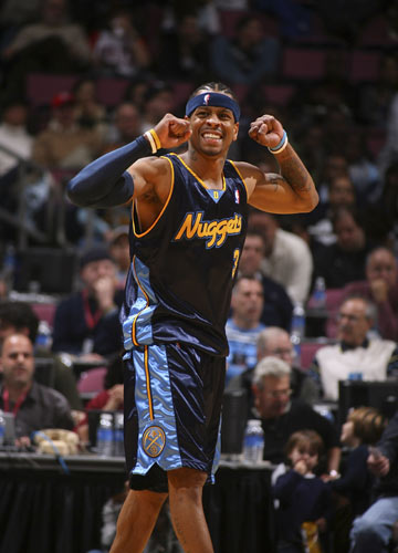 诉求在财报 诉求在财报