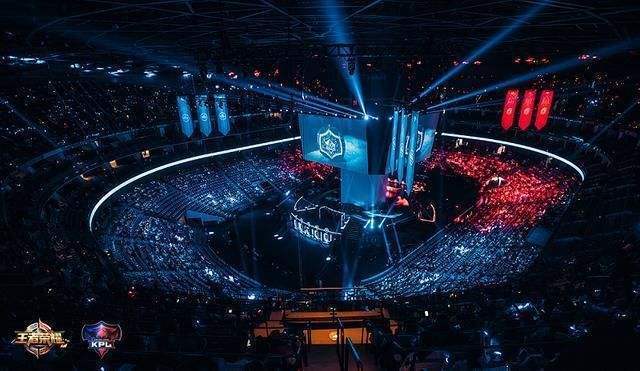 乎正在加速 乎正在加速