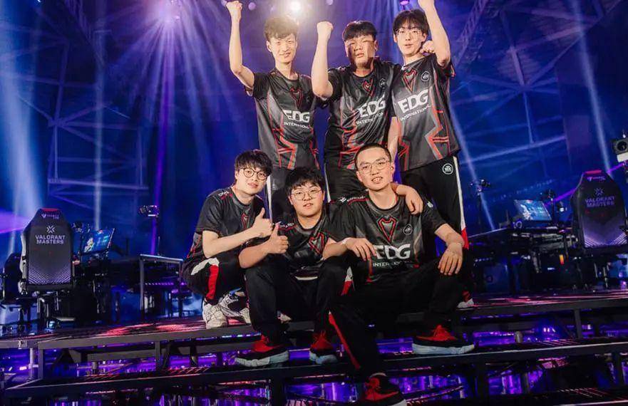 即便技术再 即便技术再