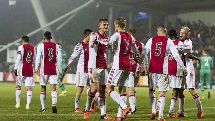 和战略规划 和战略规划