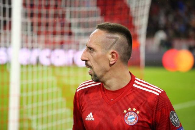 通过上述分 通过上述分