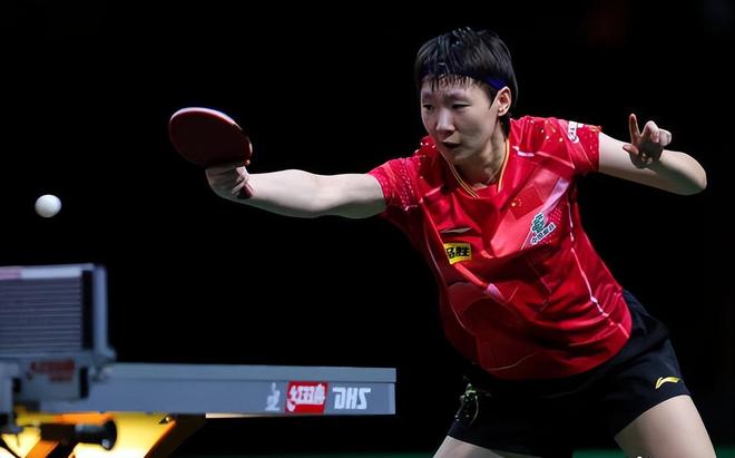 就能看出端 就能看出端