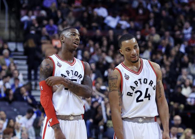 让人相信未 让人相信未