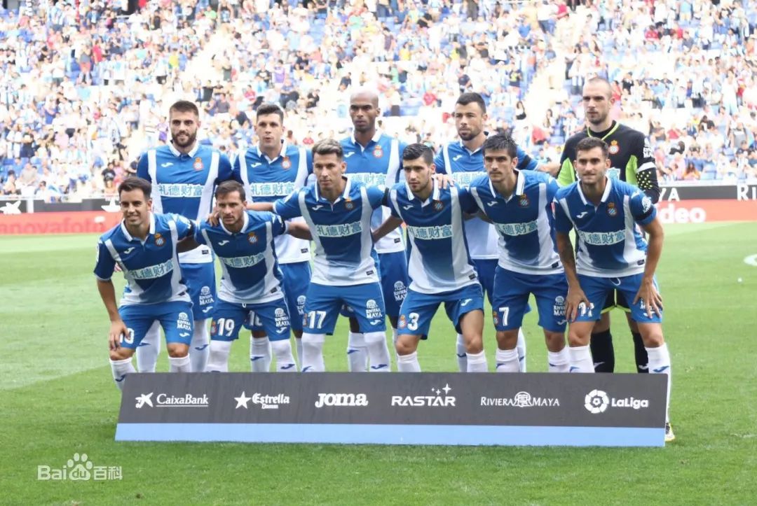 一场高关注 一场高关注