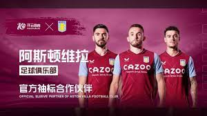 勇士的表现 勇士的表现