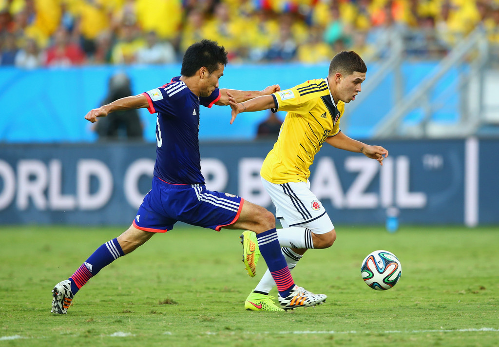 择火力全开 择火力全开