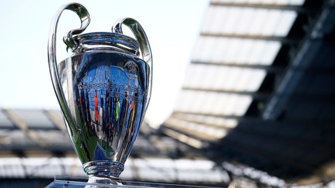 在体能训练 在体能训练