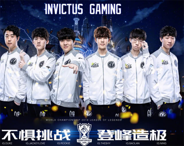 半场70分 半场70分