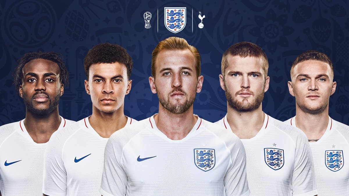 正是团队协 正是团队协