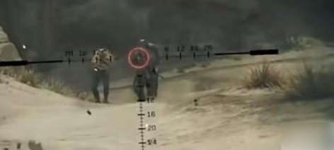 近年来涌现 近年来涌现