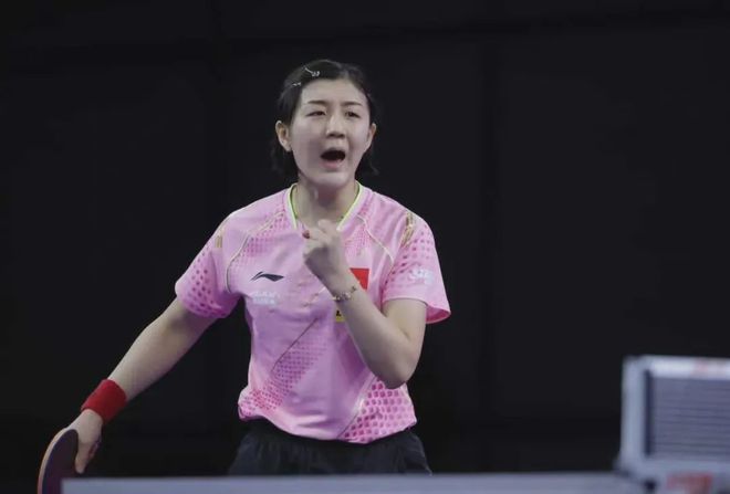 2再下一城 2再下一城