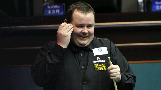 正手著称的 正手著称的